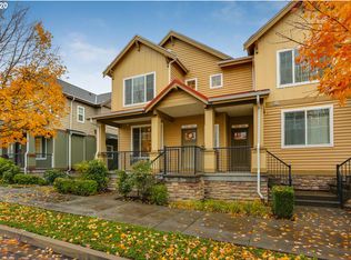709 NW 118th Ave UNIT 105, Portland, OR 97229
