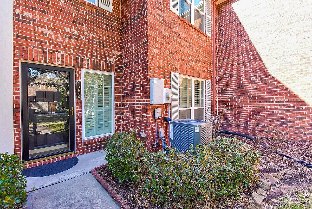 Building Photo - 13646 Garden Grove Ct