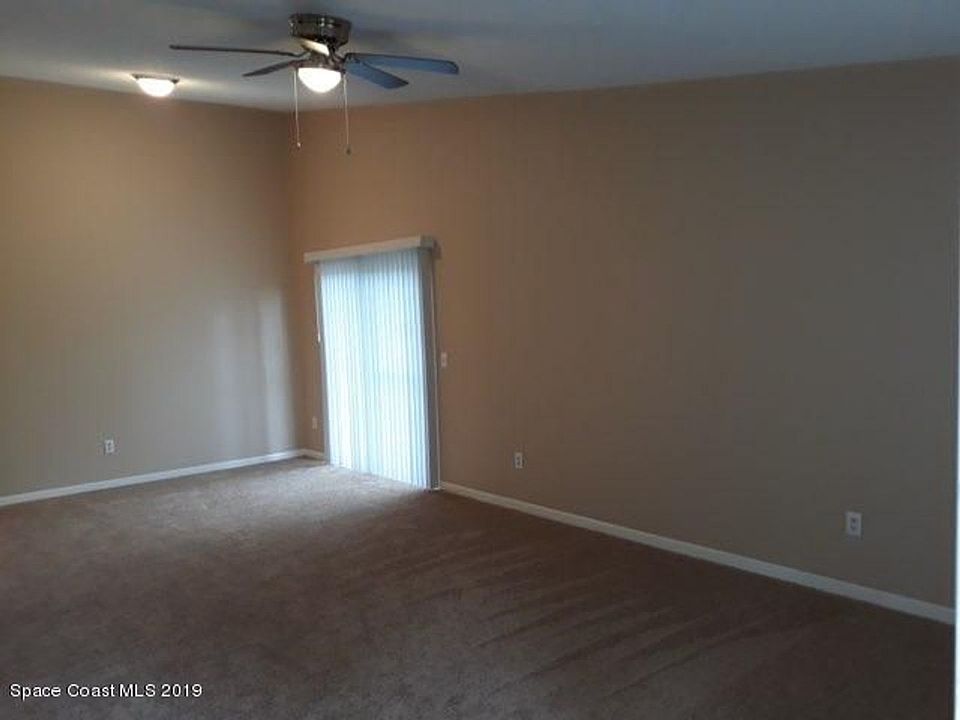 1961 Convair St SE APT 103, Palm Bay, FL 32909 | Zillow