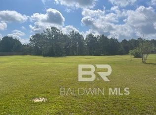 7300 Bluefield Dr #27, Bay Minette, AL 36507