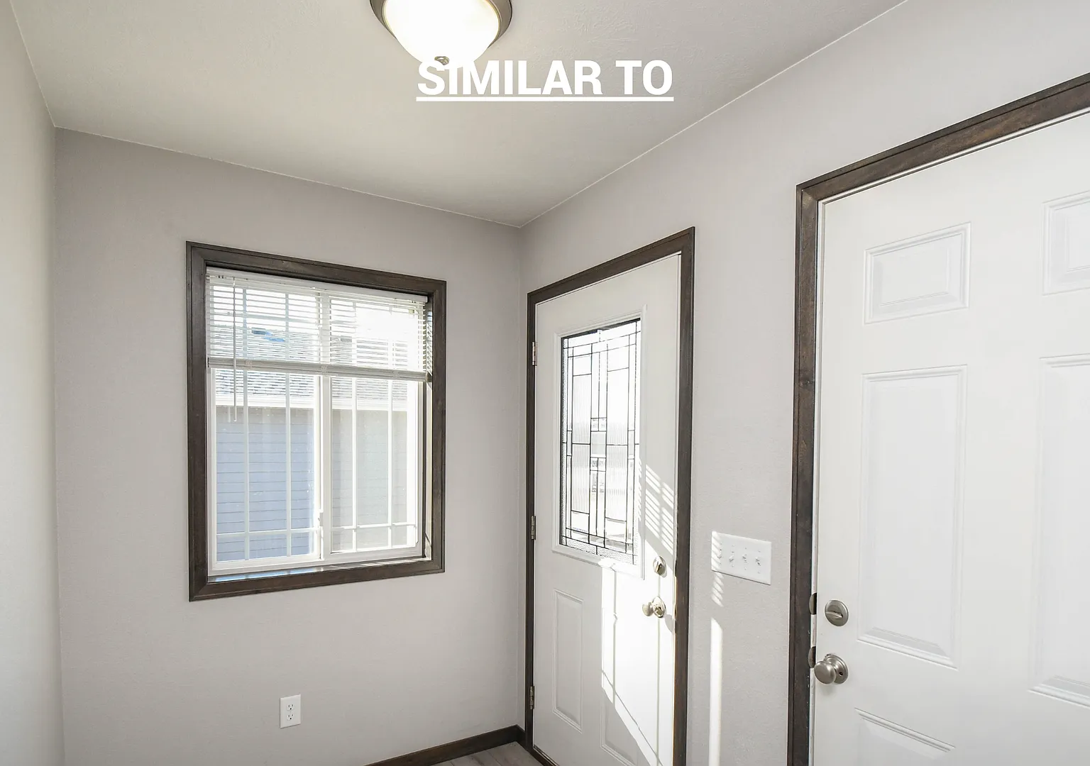 East Sioux Falls 4-Bedroom Townhome Style, Space & Convenience! — Photo 3