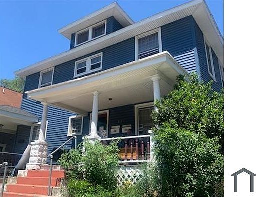 1st image of 609 E Fulton St #607