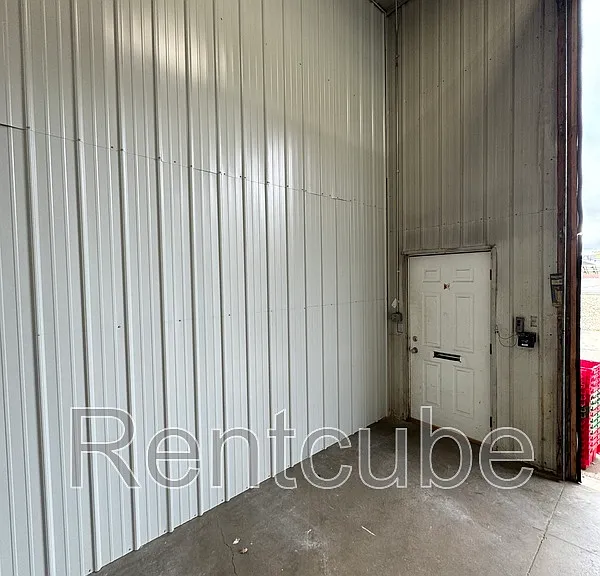 1745 John F Kennedy Rd #3 — Photo 3