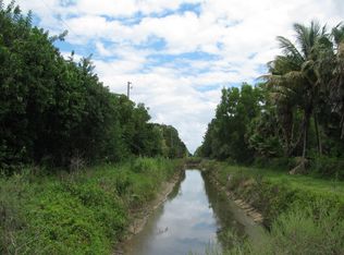 Xxx 63rd Rd N, Loxahatchee, FL 33470