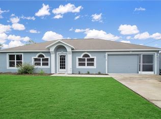 13025 Oneida St, Spring Hill, FL 34609