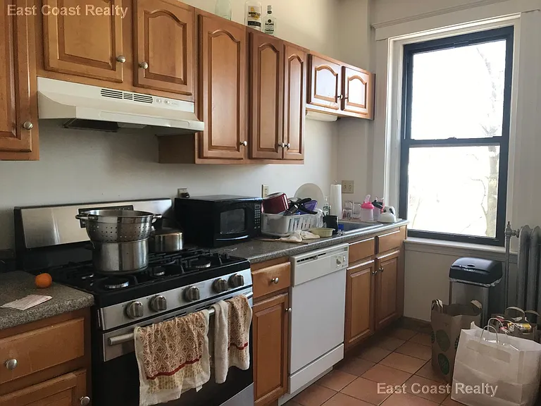 11 Cummings Rd #5 — Photo 15