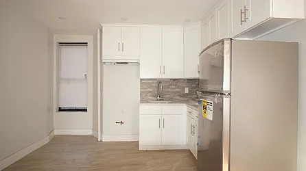 Rented by BRICK & GALO REALTY CORP