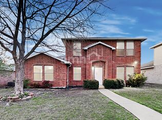 1528 Englewood Dr, Rockwall, TX 75032