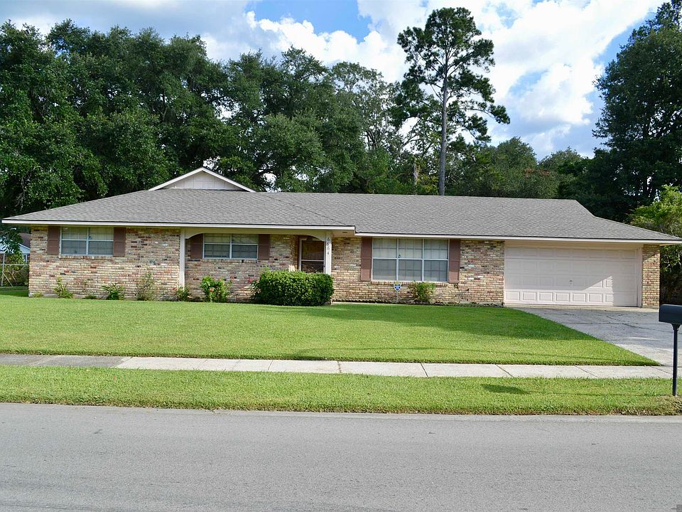 1st image of 6664 Willow Springs Ave