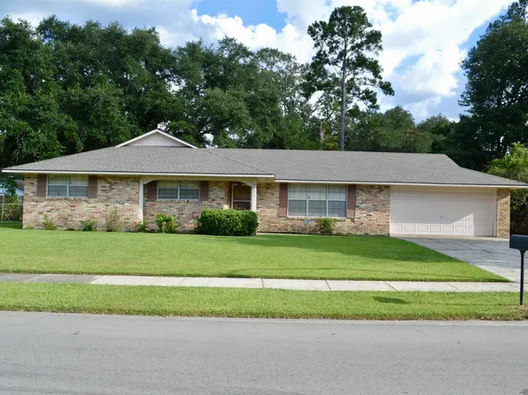 6664 Willow Springs Ave, Baton Rouge, LA 70811