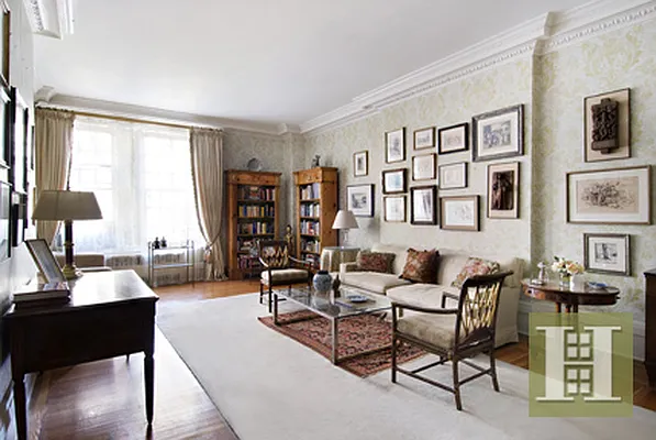 Sold by Halstead Real Estate | media 31