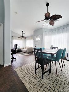 91-1007 Kaipalaoa St APT 206, Ewa Beach, HI, 96706