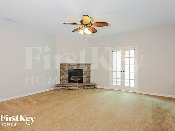2nd image of 1853 Archbury Dr