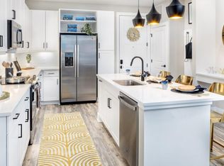 156 Warren St SE #2209, Atlanta, GA 30317