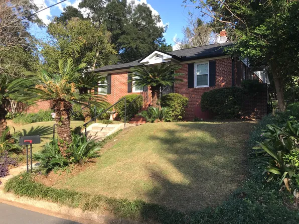 611 Gunter St, Tallahassee, FL 32308