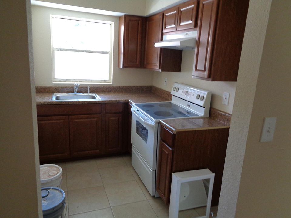 1st image of 4000 3rd St N APT 105