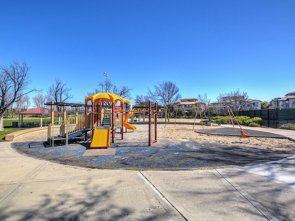 2nd image of 31175 Black Maple Dr