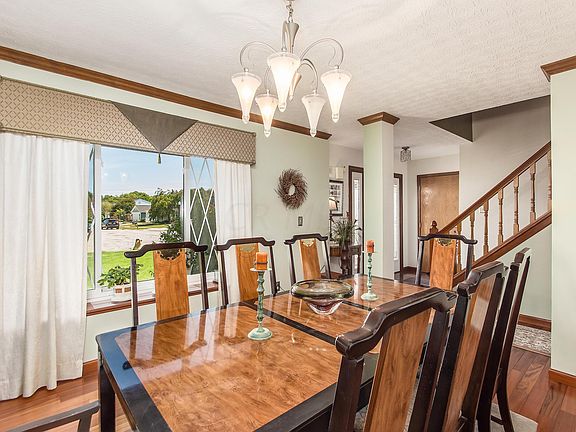 5th image of 5300 Windflower Ct