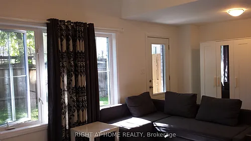 39 Stallibrass Ln S #BASEMENT Photo 1