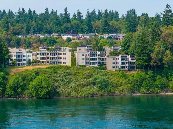 525 Lebo Boulevard #G3, Bremerton, WA 98310