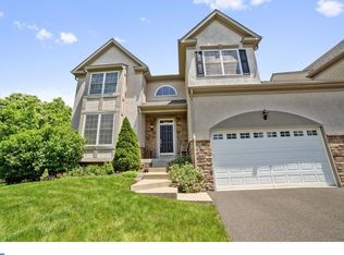 527 Old Skippack Rd, Harleysville, PA 19438