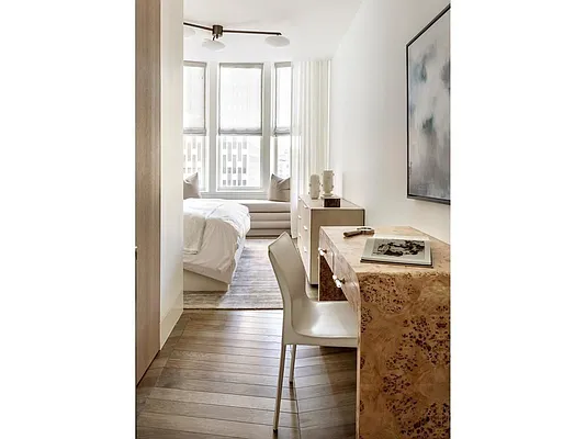 Sold by Douglas Elliman | media 5