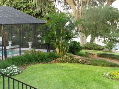 5154 Hanover Ln, Lakeland, FL, 33813
