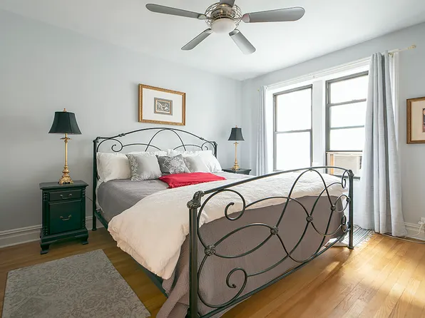 333 East 80th Street image 6 of 8