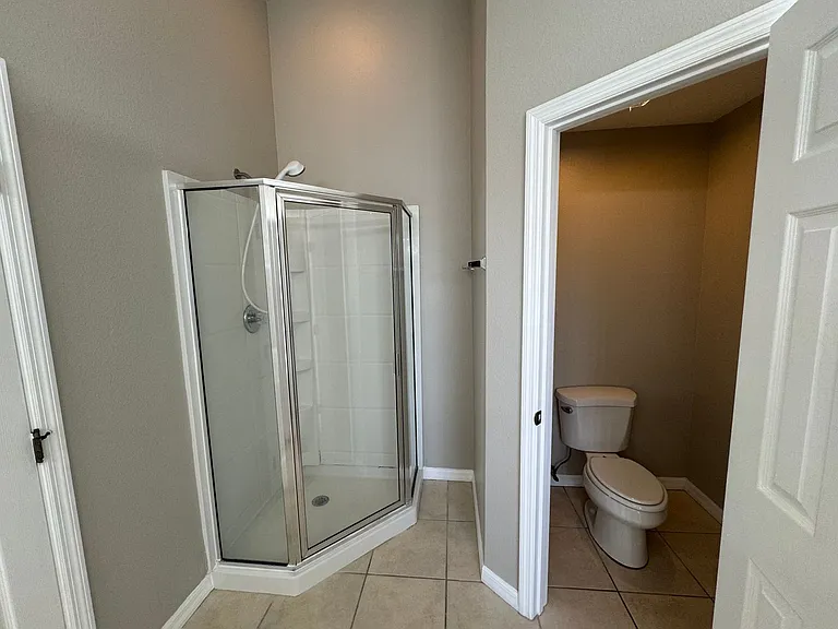 2793 Club Cortile Cir — Photo 18