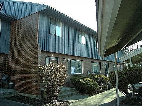 1st image of 12459 E Olive Ave