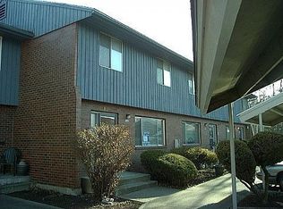12459 E Olive Ave, Spokane Valley, WA 99216