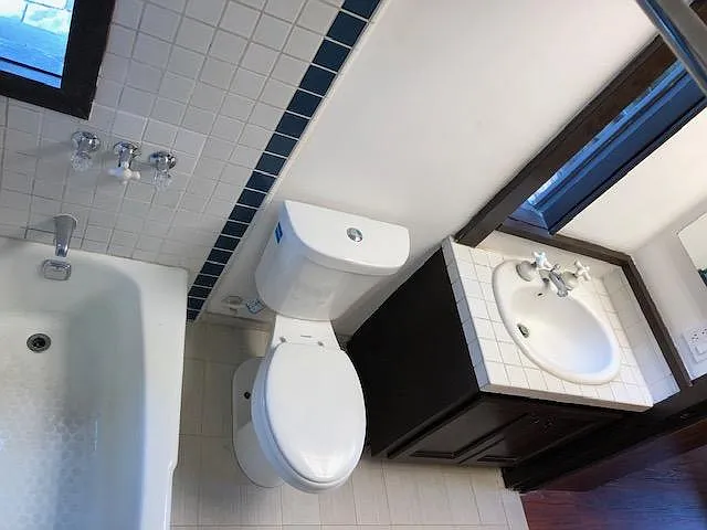 3600 Turnbull Canyon Rd — Photo 25