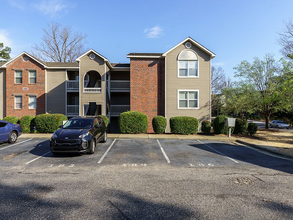 698 Bartons Landing Pl APT 12, Fayetteville, NC 28314 Zillow