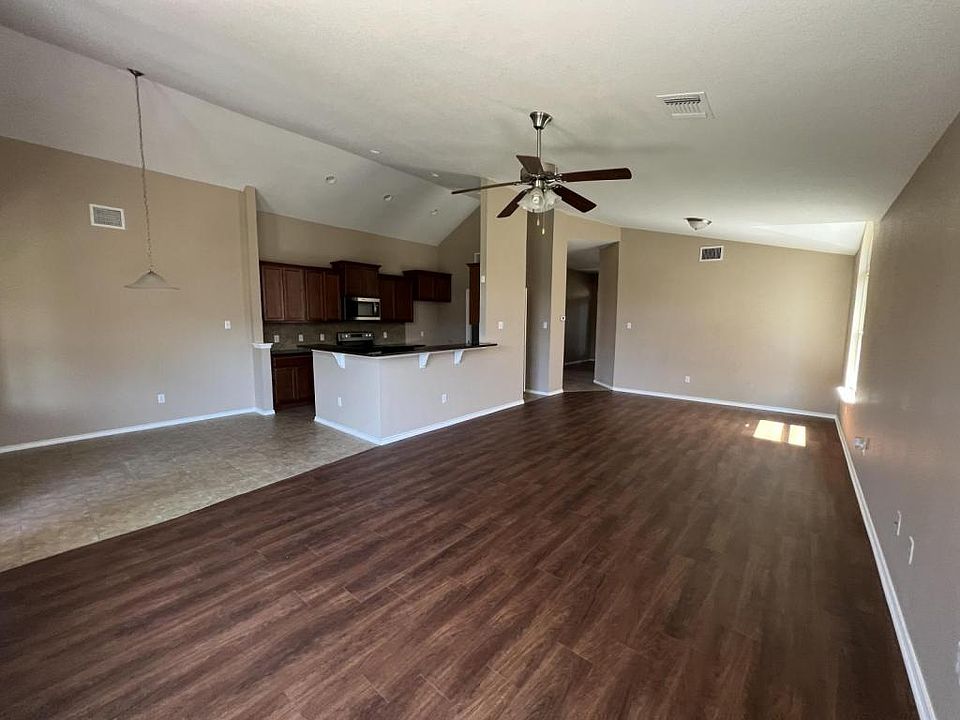 5852 Stanford Dr, Temple, TX 76502 Zillow