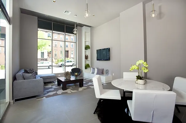 Sold by MNS | media 13