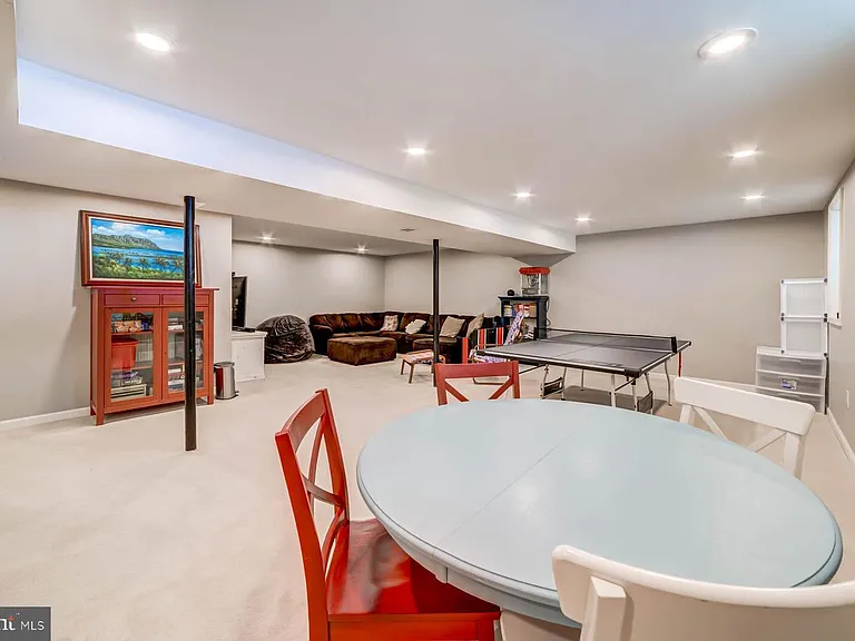 13930 S Springs Dr — Photo 22