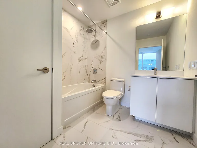 8 Olympic Garden Dr #S622 — Photo 8