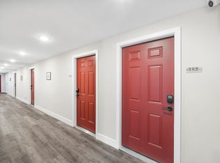 1732 N 22nd St, Philadelphia, PA 19121