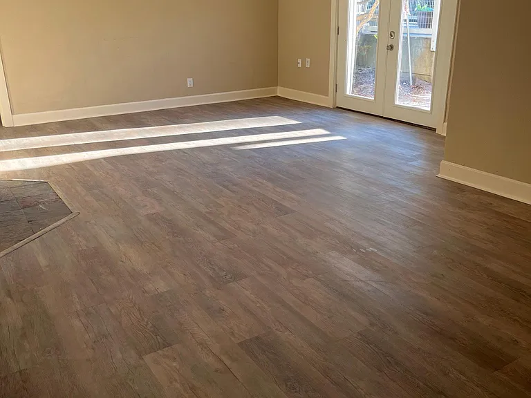 444 E Lake Sammamish Pkwy NE — Photo 15