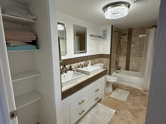 4th image of 6100 NW 2nd Ave APT 222