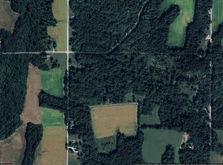 4621 E County Road 1275 N, Brazil, IN 47834