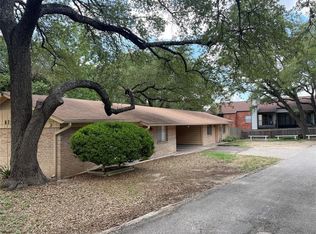 6710 Circle South Rd #A, Austin, TX 78745