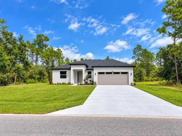 8636 SUN N LAKE BOULEVARD, SEBRING, FL 33872
