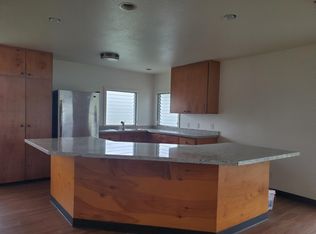 (Undisclosed Address), Kapaa, HI 96746