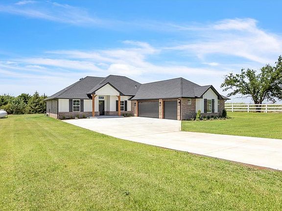 2nd image of (Undisclosed Address)