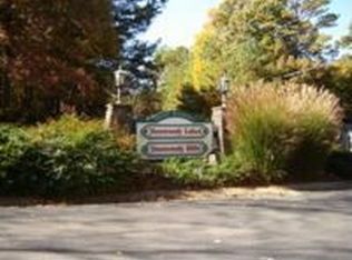 1503 Gettysburg Pl, Atlanta, GA 30350