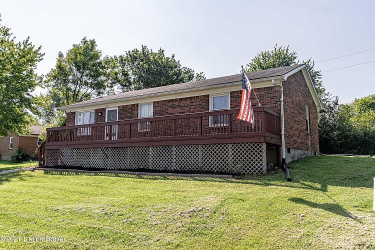 1st image of 1638 Juniper Dr