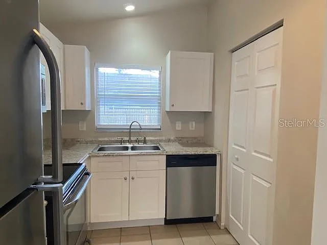 2780 Cypress Dr #B — Photo 4