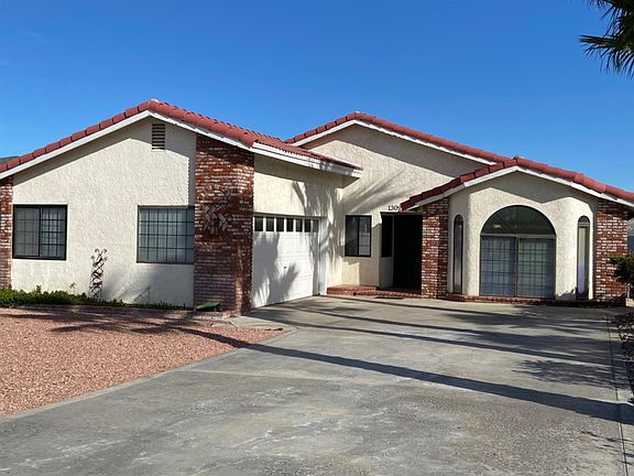 2nd image of 13095 Palos Grande Dr