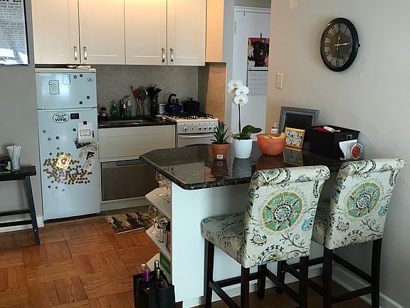 Kitchen1
